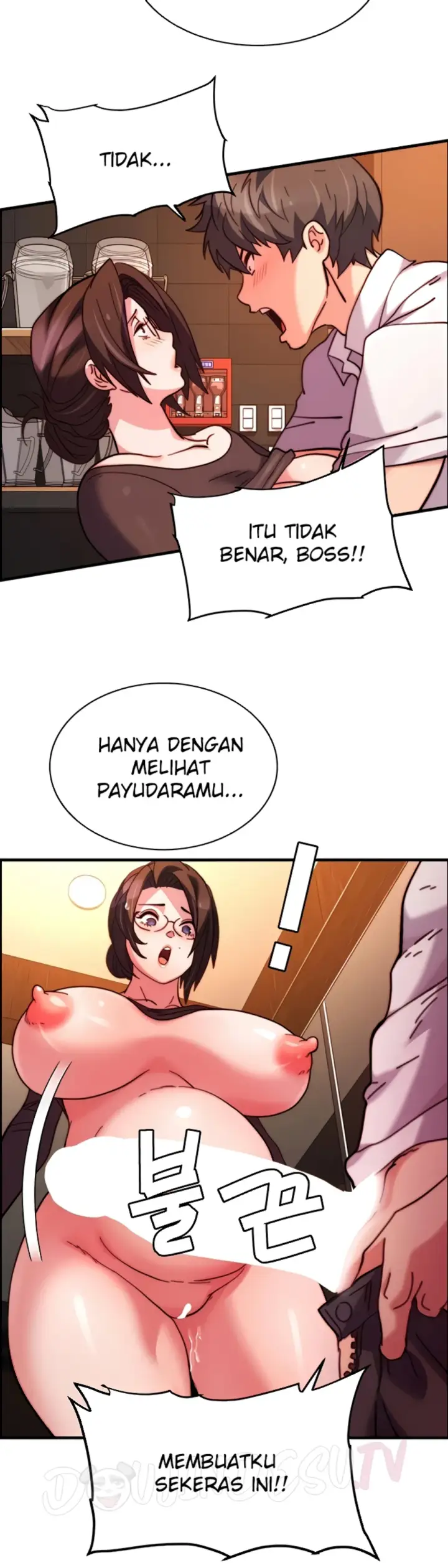image-komik-chicken-club-chapter-40-end-37/46