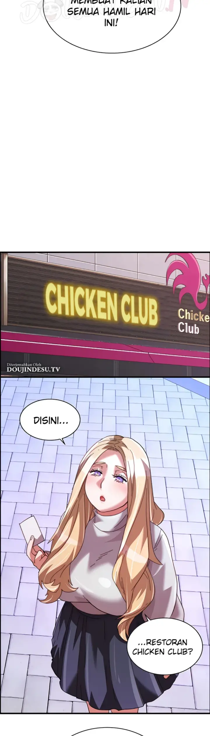 image-komik-chicken-club-chapter-40-end-42/46