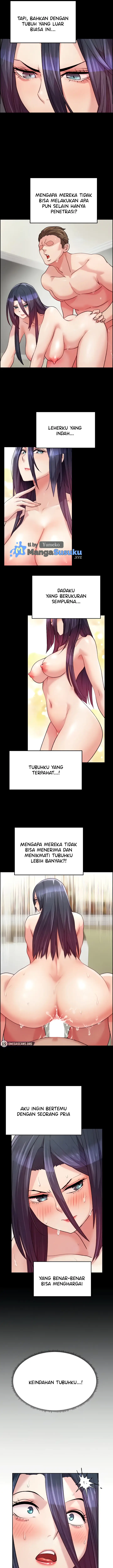 image-komik-chicken-club-chapter-5-2/20