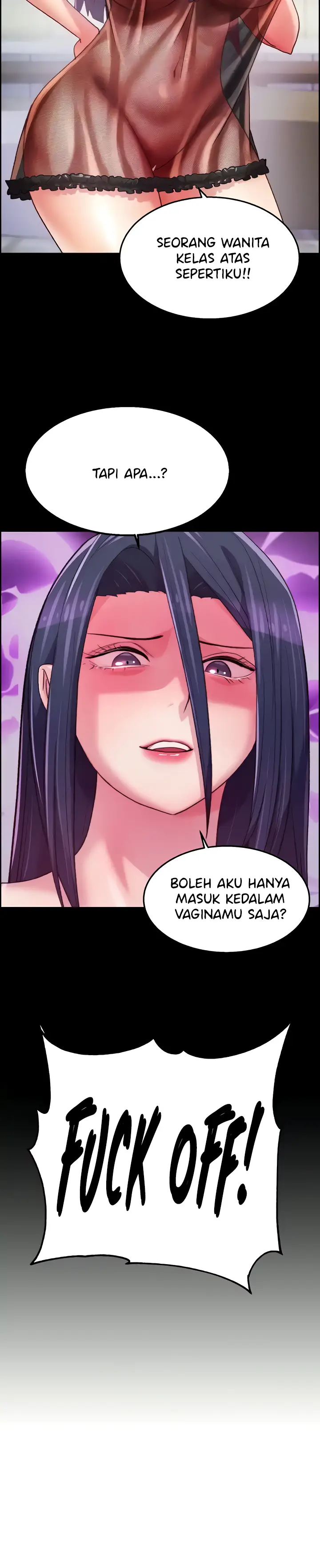 image-komik-chicken-club-chapter-5-5/20