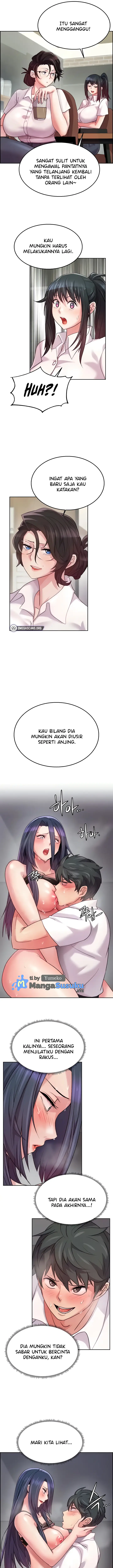 image-komik-chicken-club-chapter-5-6/20