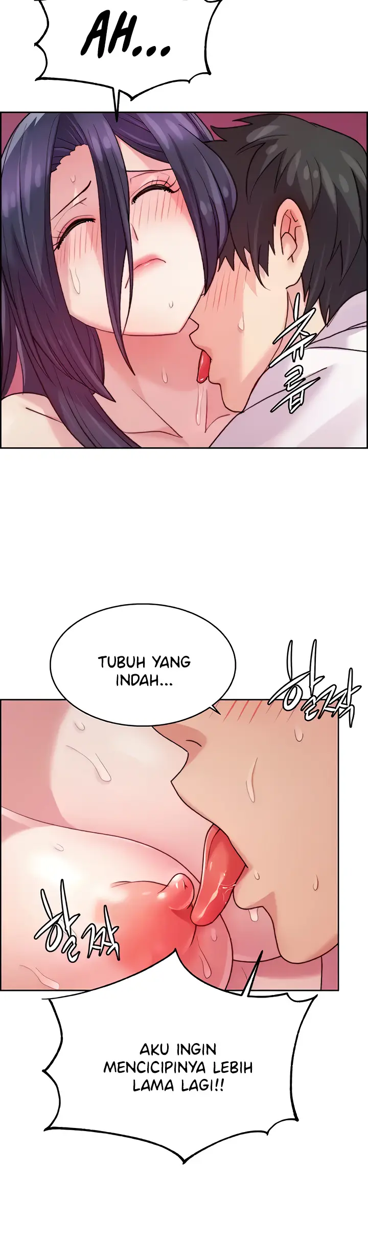 image-komik-chicken-club-chapter-5-9/20