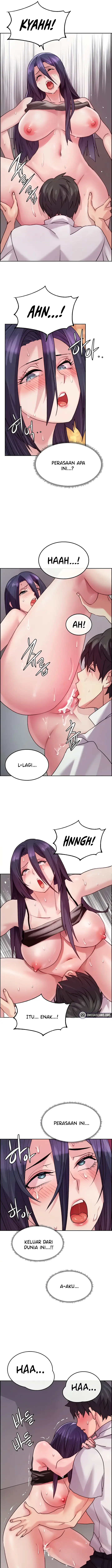image-komik-chicken-club-chapter-5-10/20