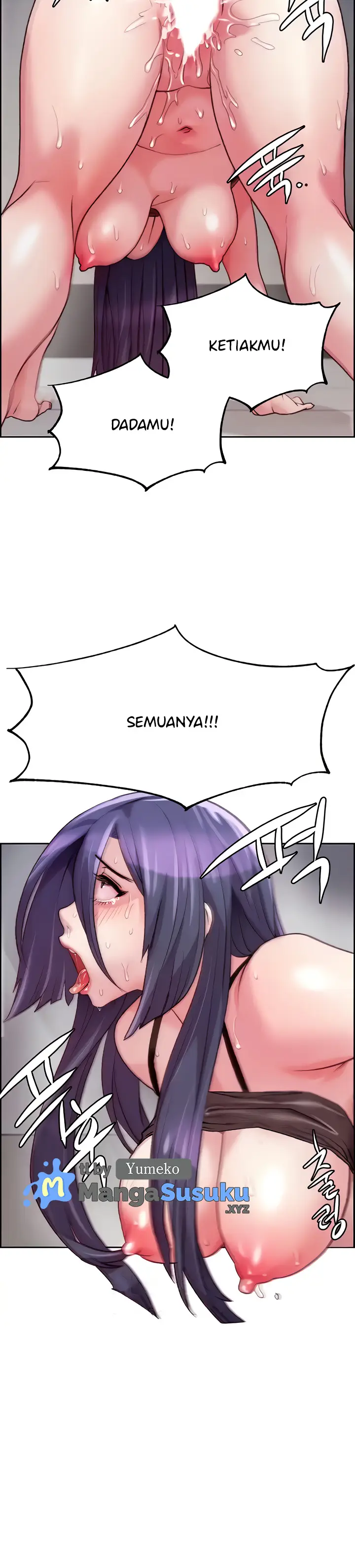 image-komik-chicken-club-chapter-5-15/20