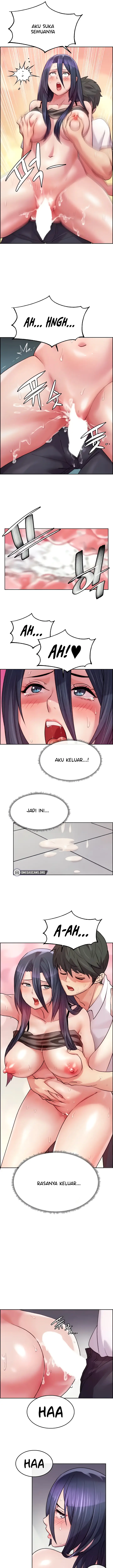image-komik-chicken-club-chapter-5-16/20