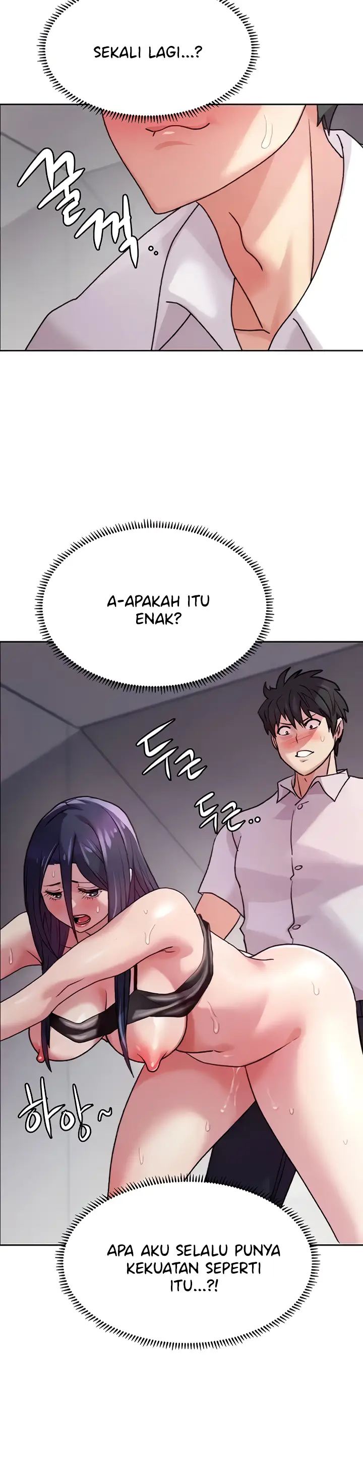 image-komik-chicken-club-chapter-6-2/19