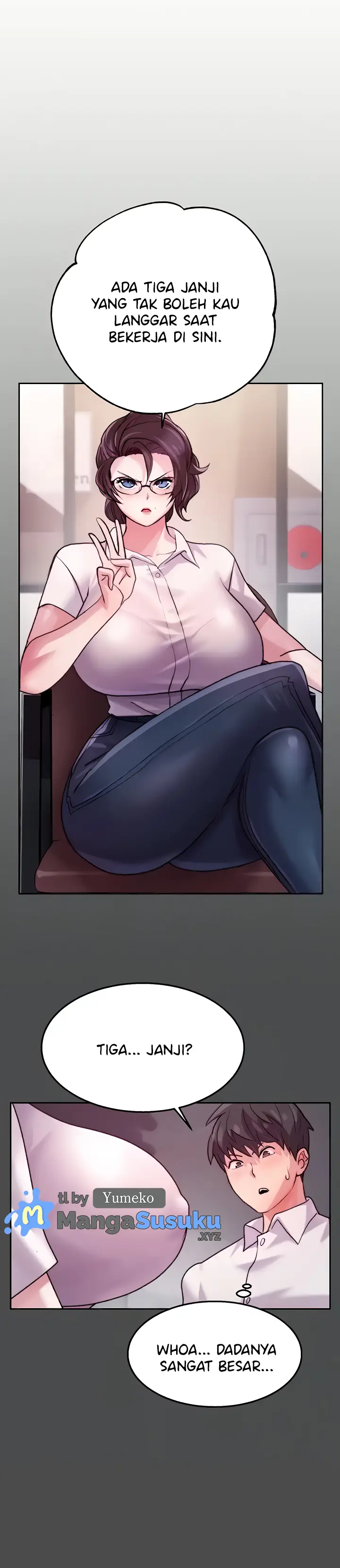 image-komik-chicken-club-chapter-6-4/19
