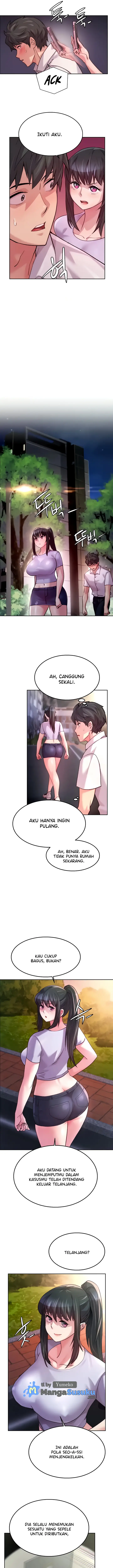 image-komik-chicken-club-chapter-6-7/19
