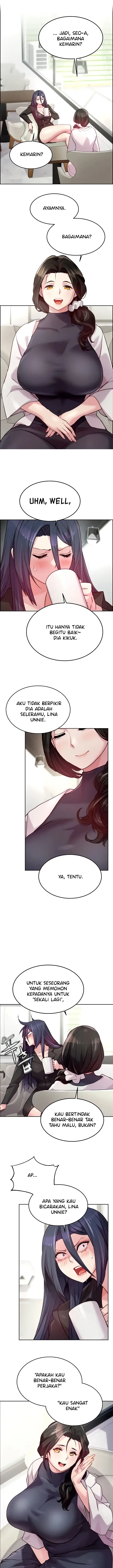 image-komik-chicken-club-chapter-6-11/19