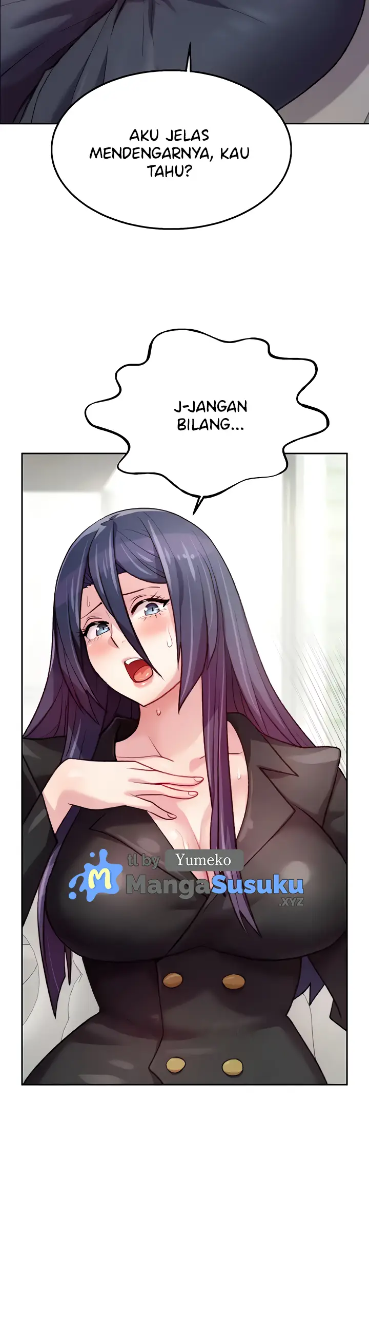 image-komik-chicken-club-chapter-6-12/19