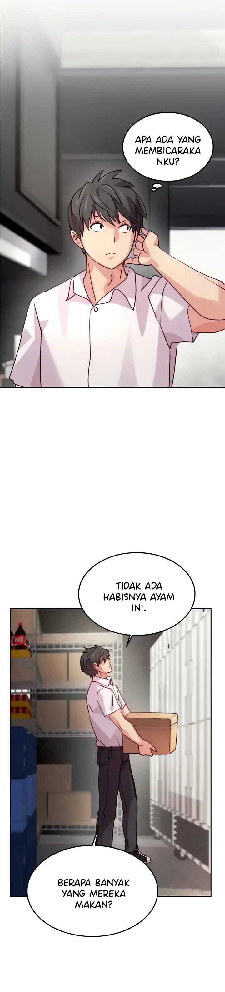 image-komik-chicken-club-chapter-6-14/19