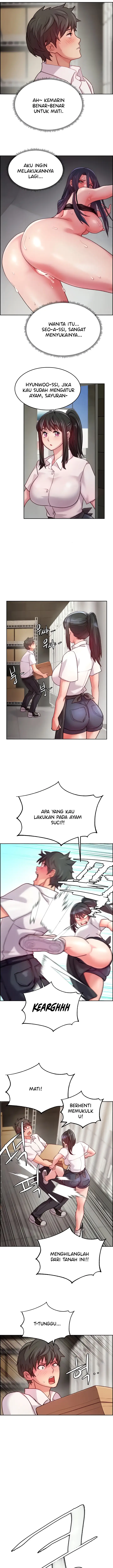image-komik-chicken-club-chapter-6-15/19