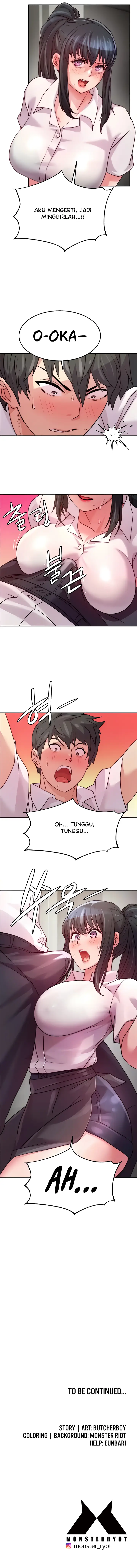 image-komik-chicken-club-chapter-6-17/19