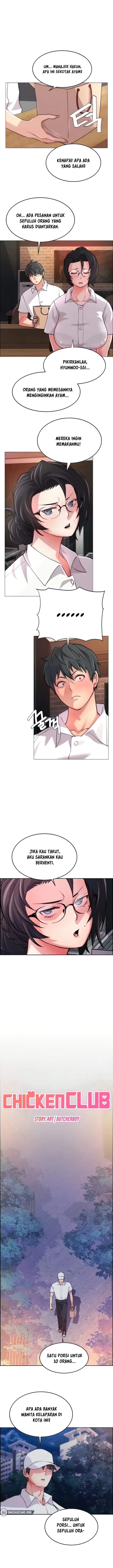 image-komik-chicken-club-chapter-8-1/20