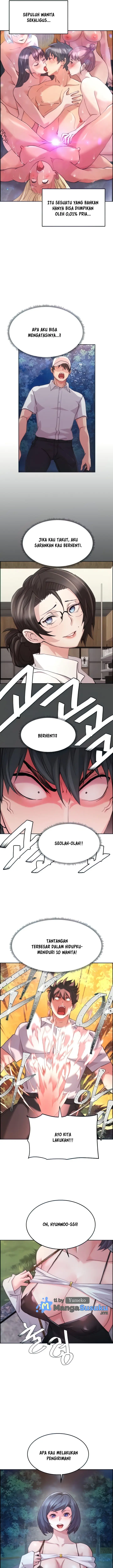 image-komik-chicken-club-chapter-8-3/20