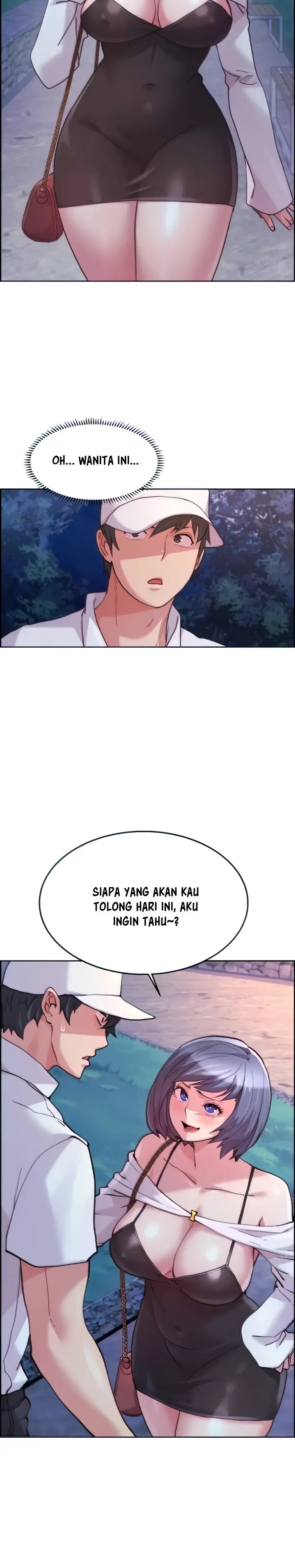 image-komik-chicken-club-chapter-8-4/20