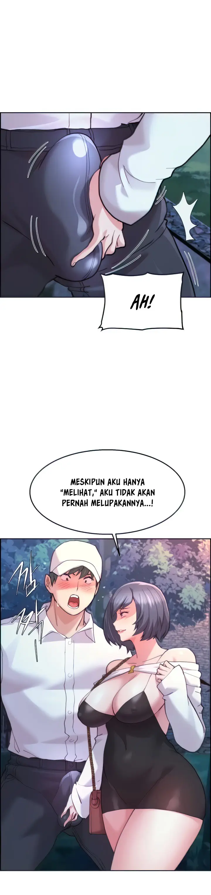 image-komik-chicken-club-chapter-8-6/20