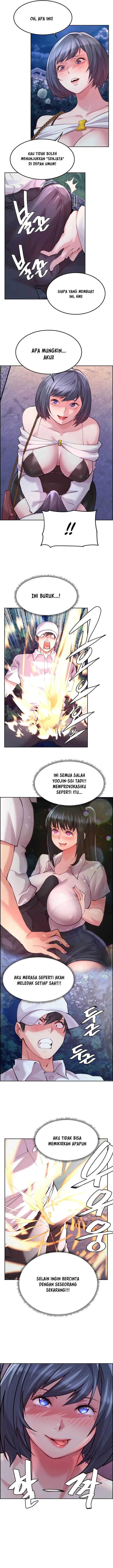image-komik-chicken-club-chapter-8-7/20