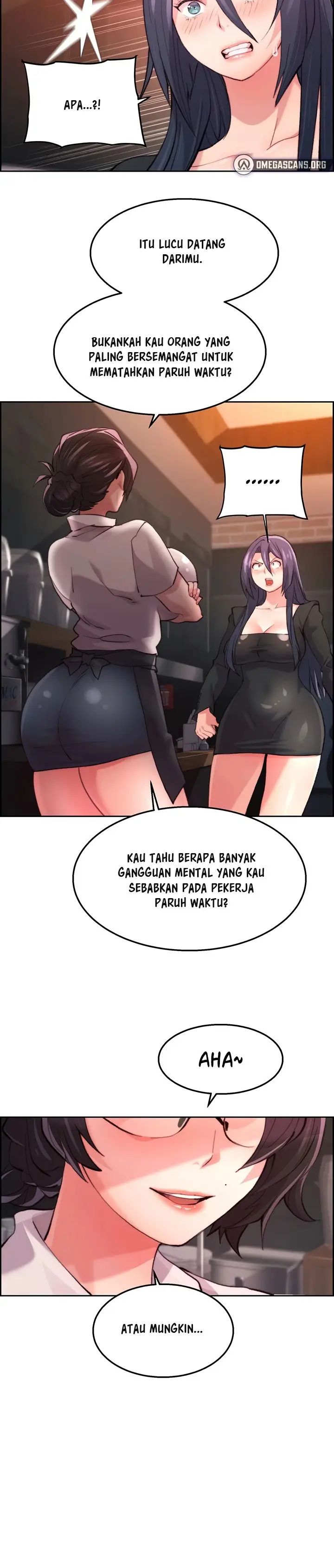 image-komik-chicken-club-chapter-8-10/20