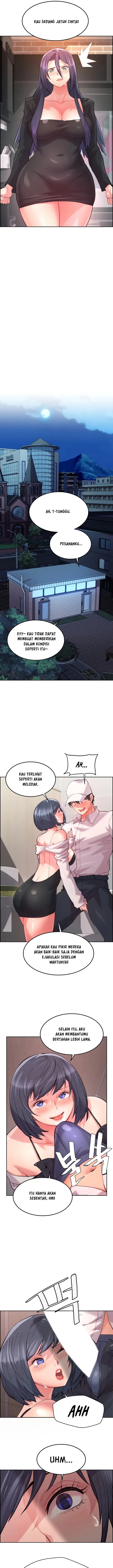 image-komik-chicken-club-chapter-8-11/20