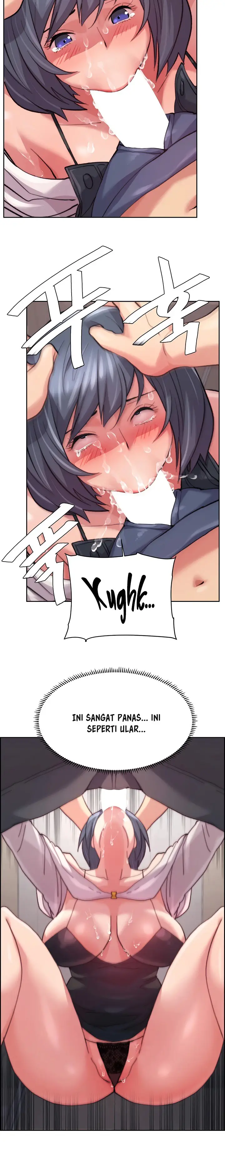 image-komik-chicken-club-chapter-8-14/20