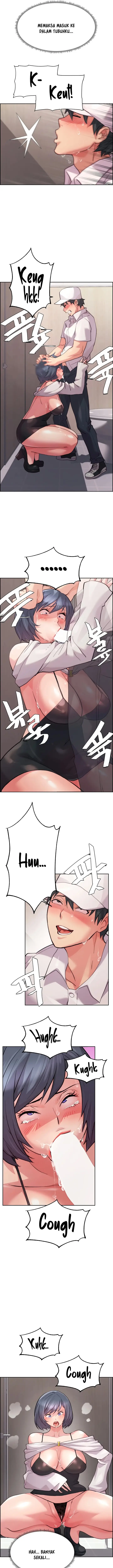 image-komik-chicken-club-chapter-8-15/20