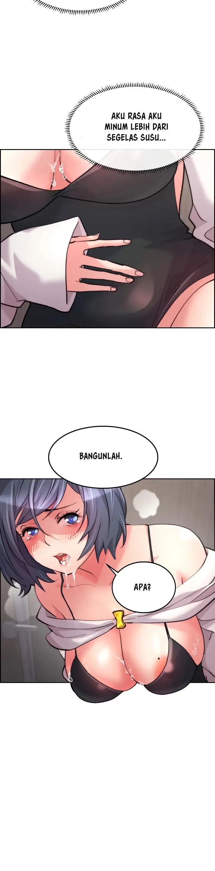 image-komik-chicken-club-chapter-8-16/20