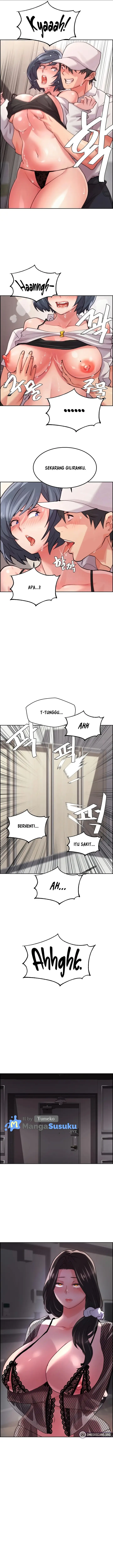 image-komik-chicken-club-chapter-8-17/20