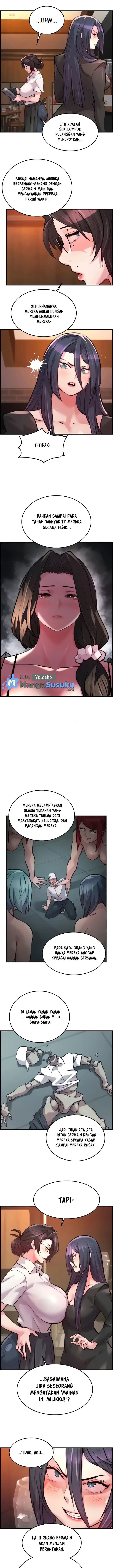 image-komik-chicken-club-chapter-9-3/17