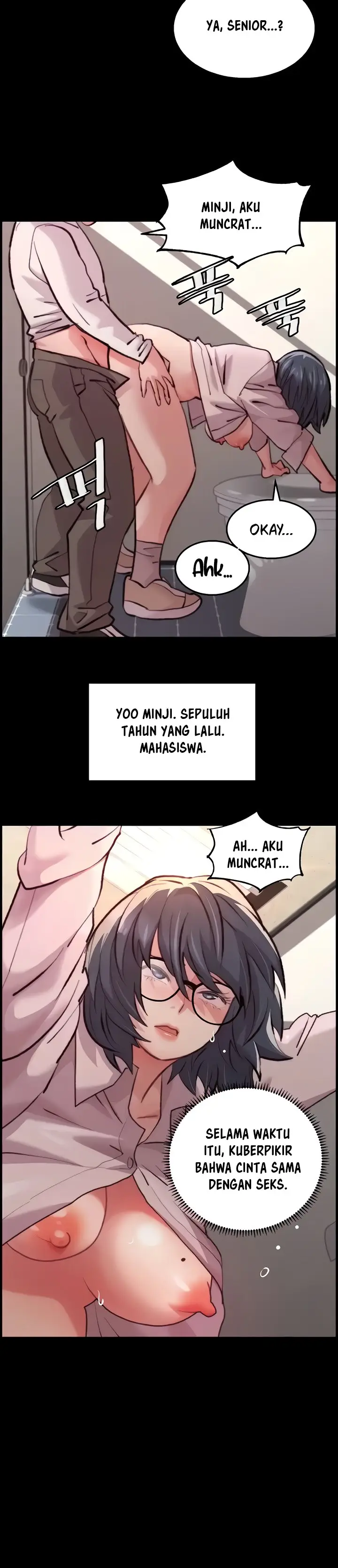 image-komik-chicken-club-chapter-9-8/17