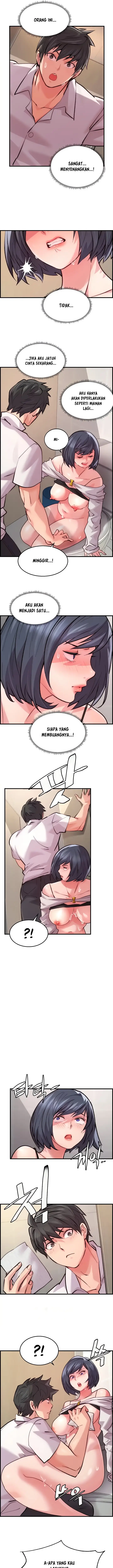 image-komik-chicken-club-chapter-9-11/17