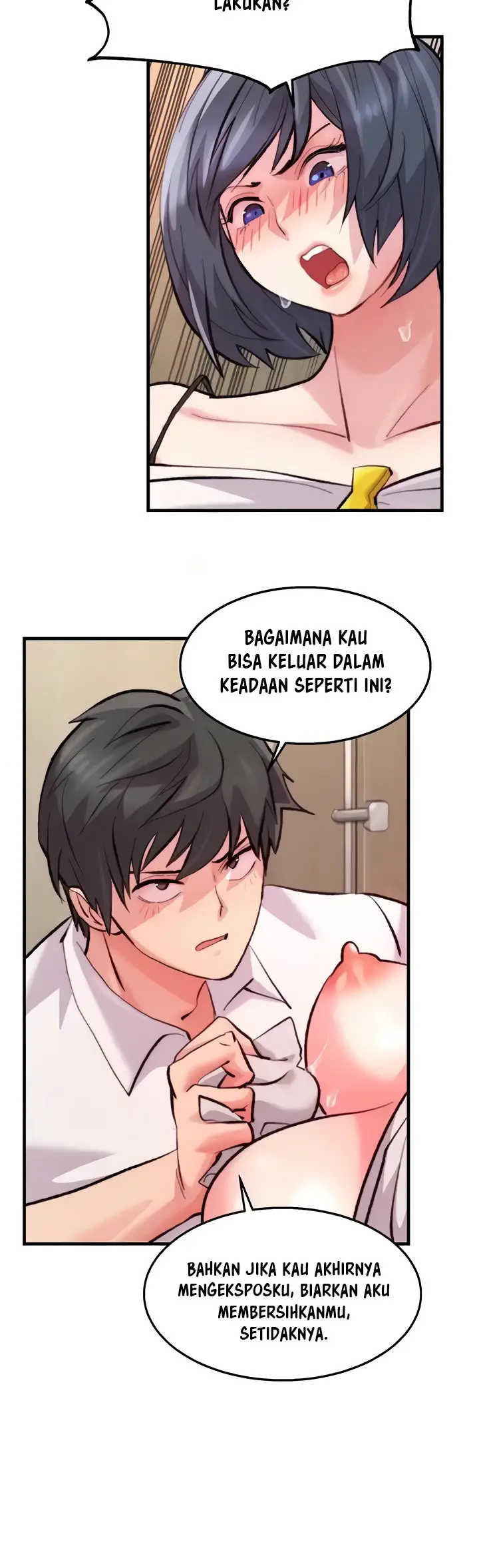 image-komik-chicken-club-chapter-9-12/17