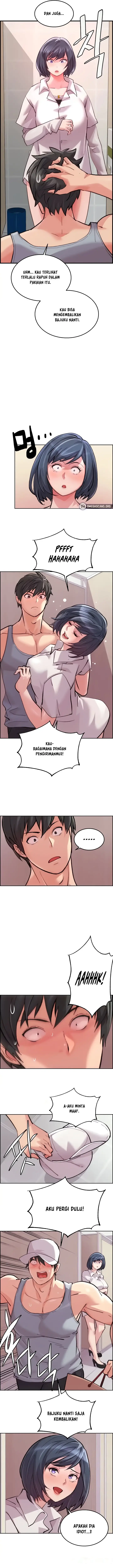 image-komik-chicken-club-chapter-9-13/17