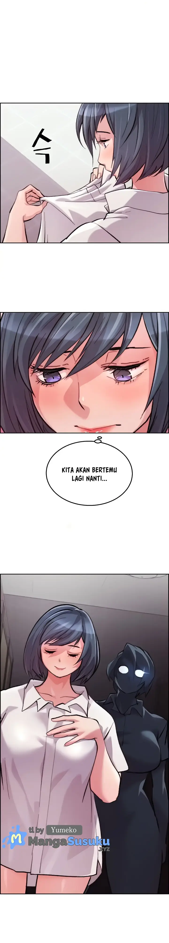 image-komik-chicken-club-chapter-9-14/17