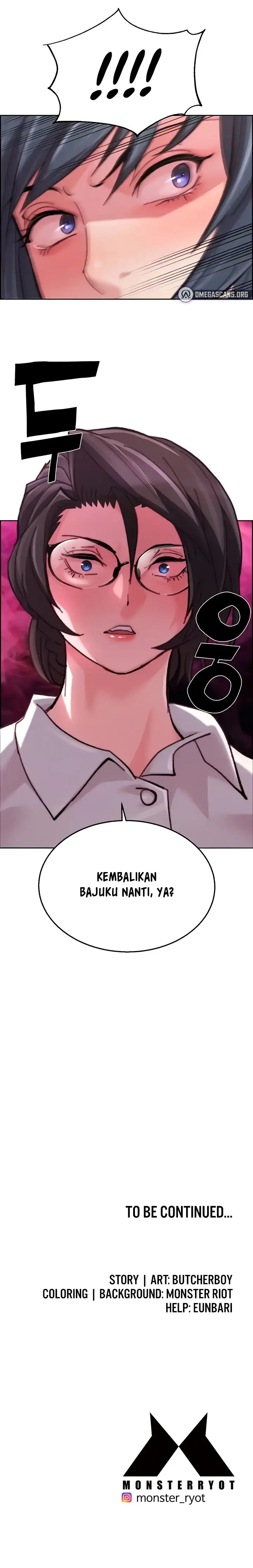 image-komik-chicken-club-chapter-9-15/17