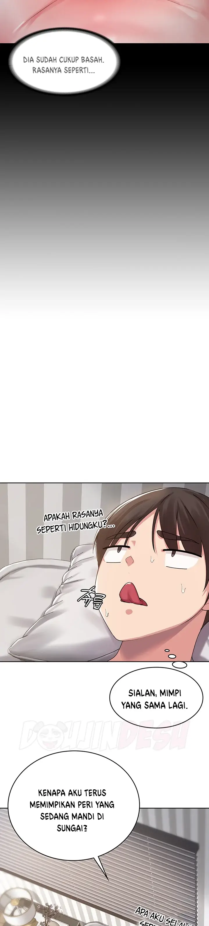 image-komik-chico-sexy-chapter-01-14/61