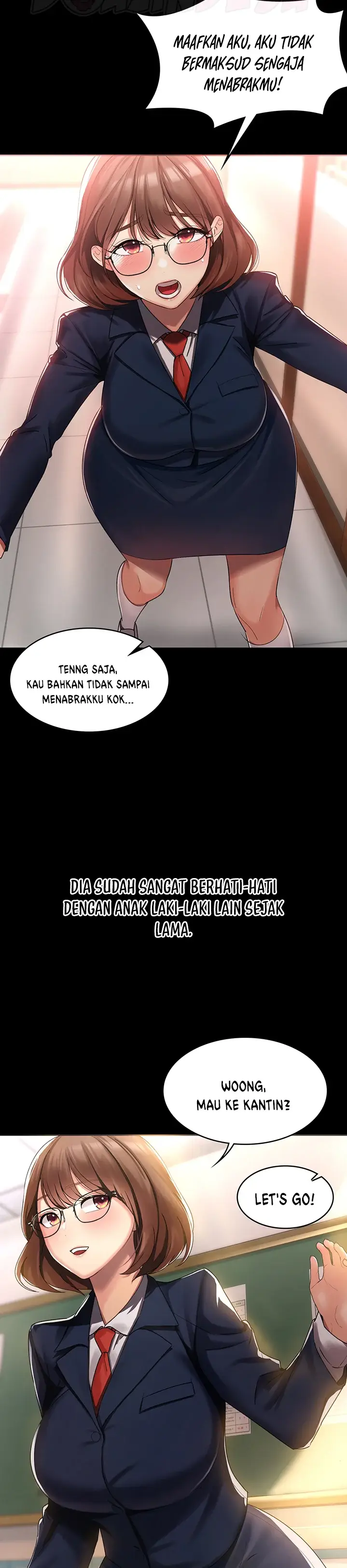 image-komik-chico-sexy-chapter-01-21/61