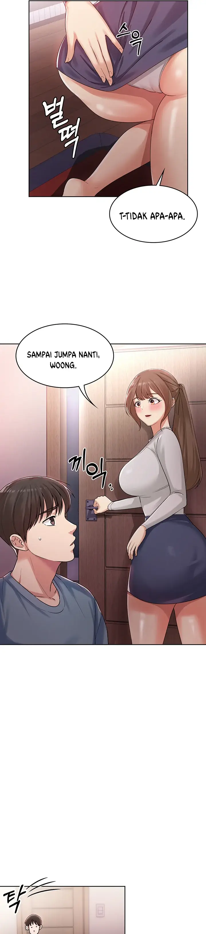 image-komik-chico-sexy-chapter-01-48/61