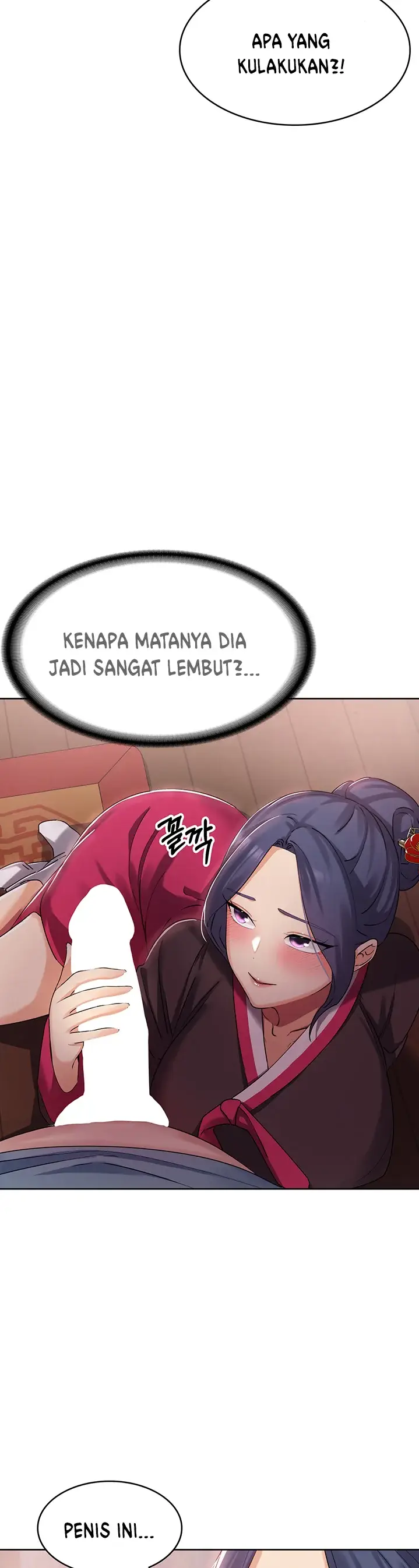 image-komik-chico-sexy-chapter-01-57/61