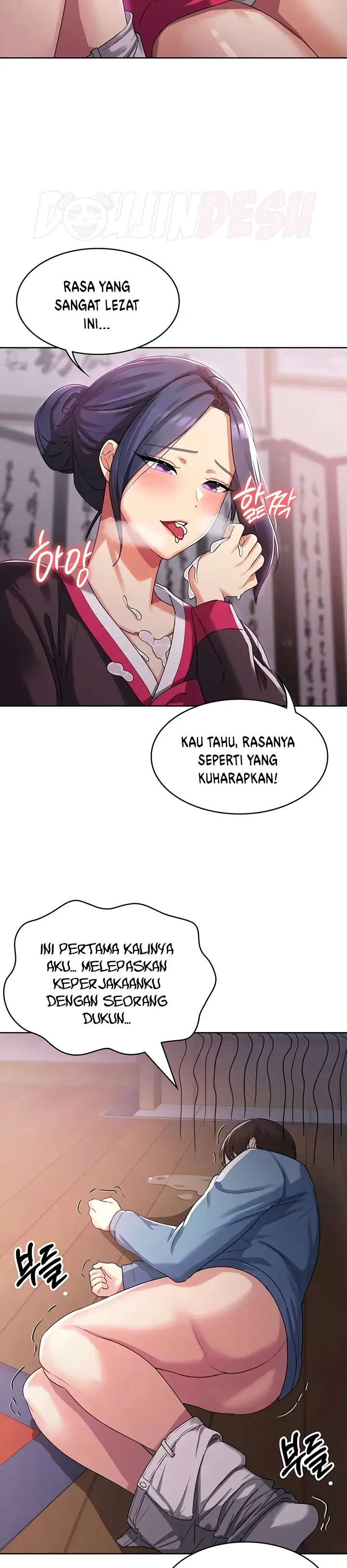 image-komik-chico-sexy-chapter-02-5/60