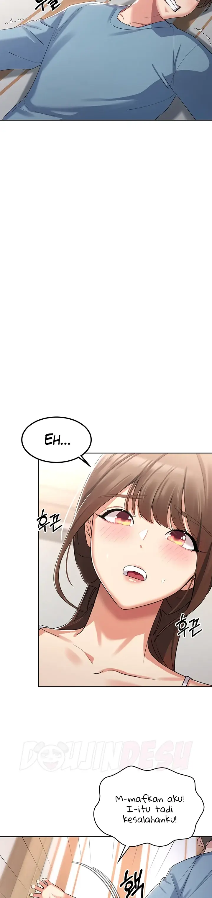 image-komik-chico-sexy-chapter-02-46/60