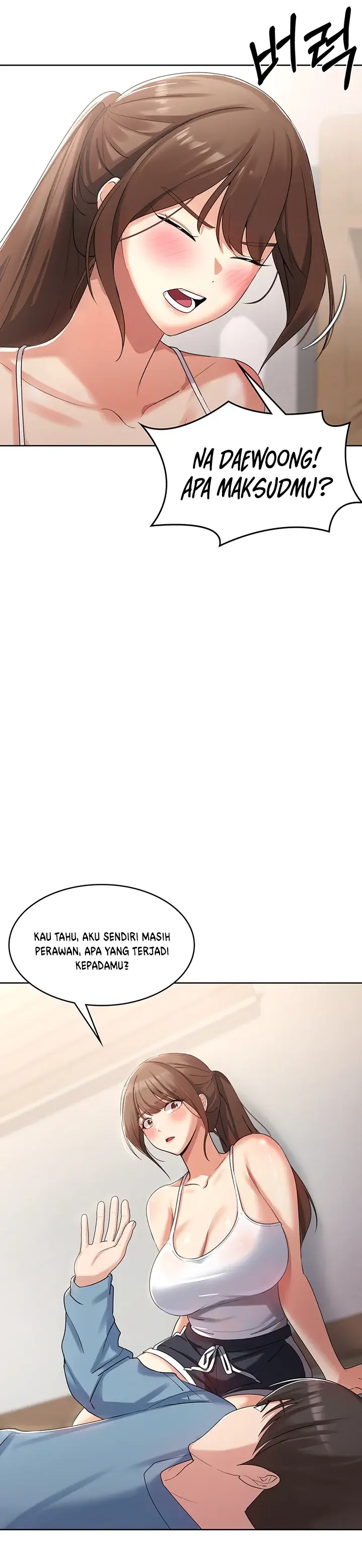 image-komik-chico-sexy-chapter-02-50/60