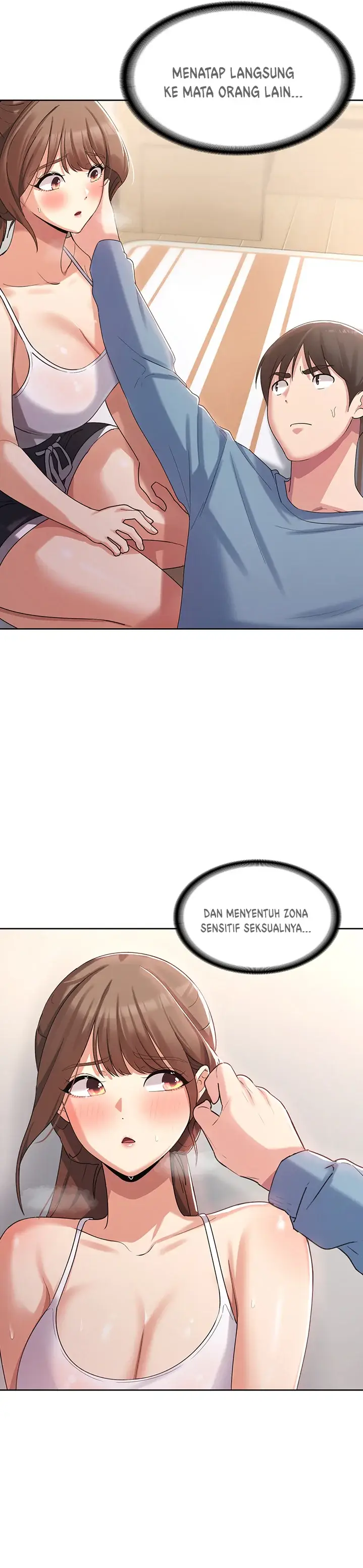 image-komik-chico-sexy-chapter-02-52/60