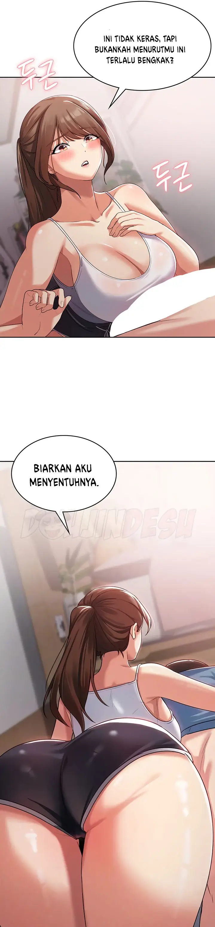 image-komik-chico-sexy-chapter-03-4/57