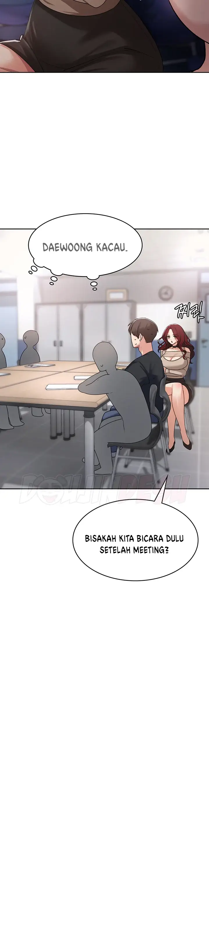 image-komik-chico-sexy-chapter-03-23/57