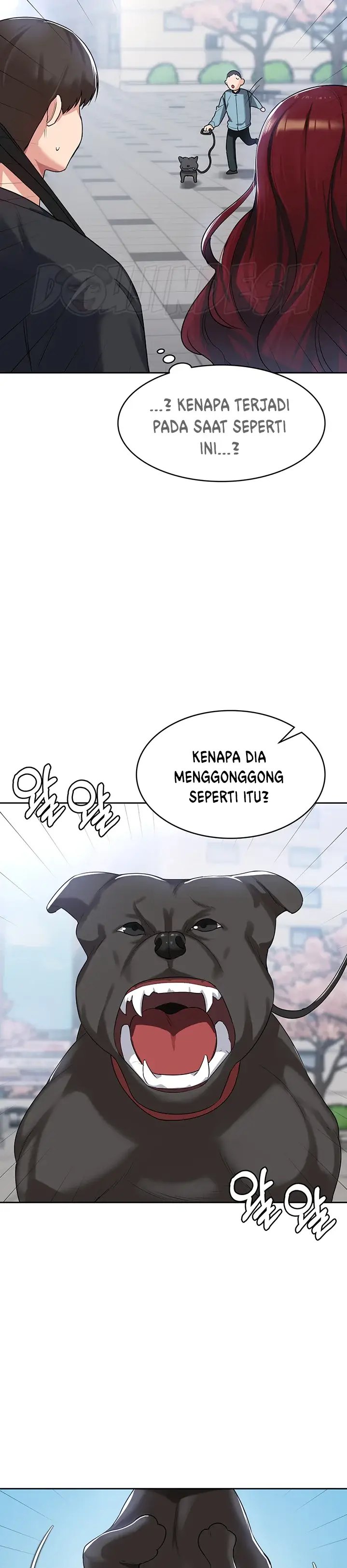 image-komik-chico-sexy-chapter-03-26/57