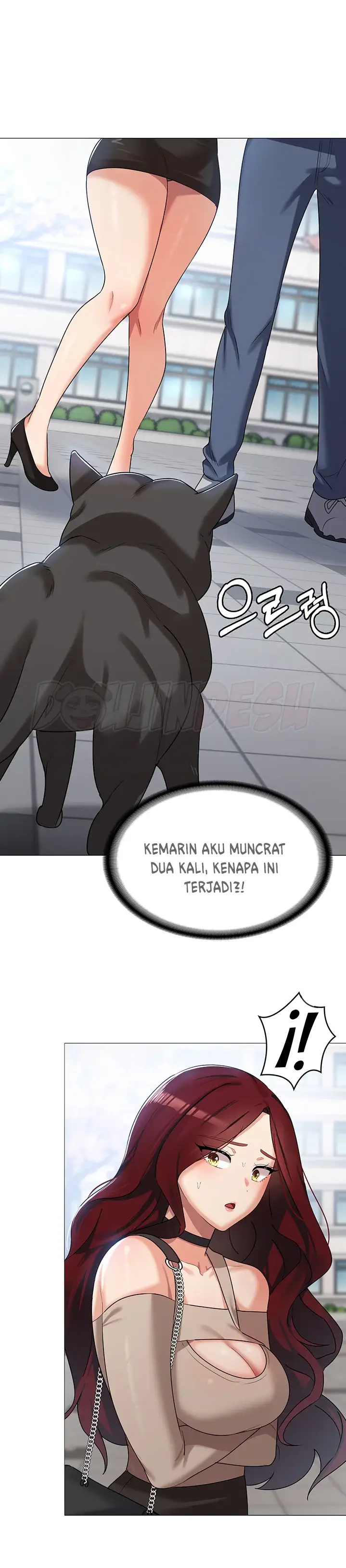 image-komik-chico-sexy-chapter-03-28/57