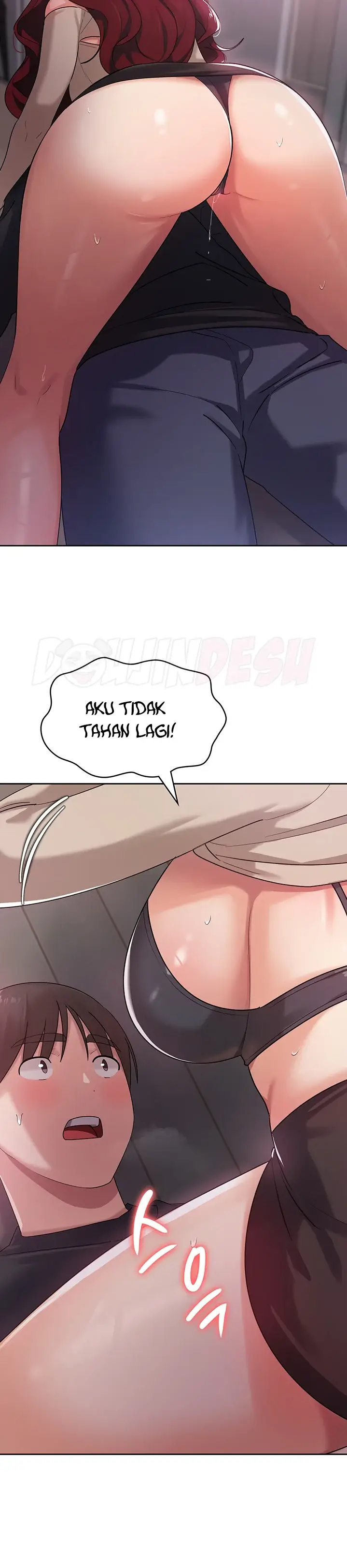 image-komik-chico-sexy-chapter-03-51/57