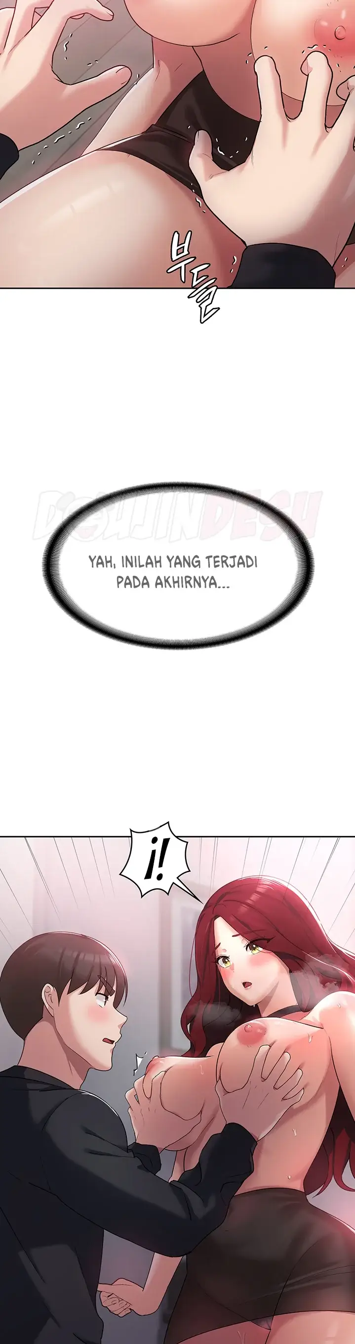 image-komik-chico-sexy-chapter-03-54/57