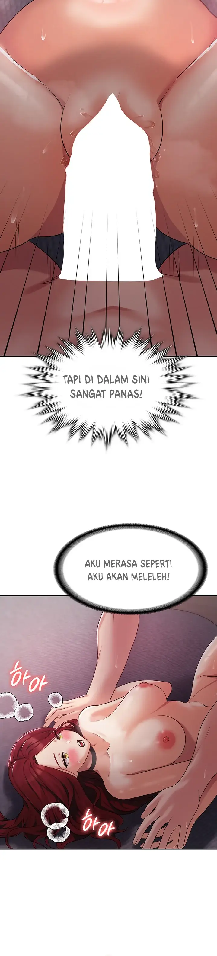 image-komik-chico-sexy-chapter-04-28/43